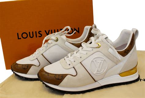 louis vuitton designer sneakers.